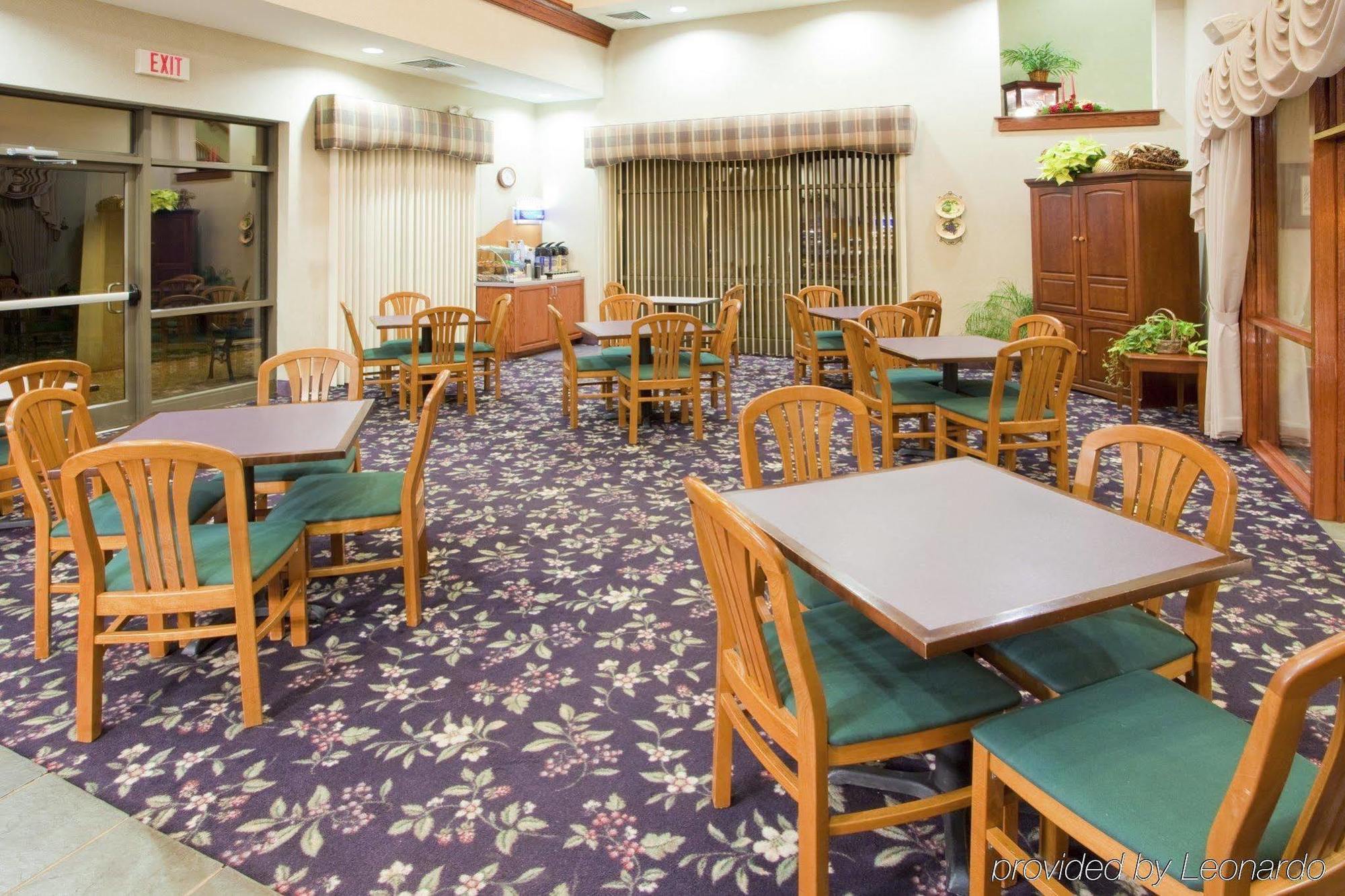 橙郡 圆山旅馆酒店 外观 照片